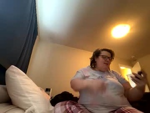 coupleforfun3629's webcam