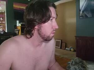 coupleofaces247's webcam