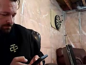 coupleoffantastics's webcam