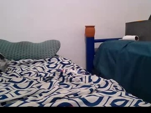 couplepv322's webcam