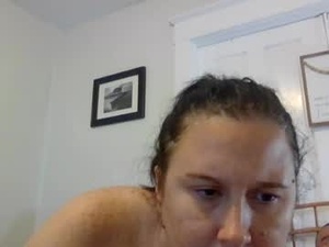 couplereadynwill26's webcam