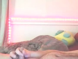 couples_funn's webcam