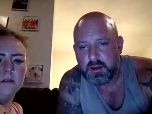 couplesdelight88's webcam