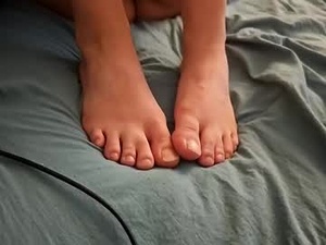 couplesfun123451's webcam