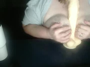 couplewink2024's webcam