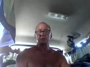 couqi_xxx10's webcam