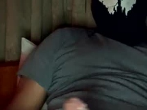 courtneylawson19's webcam