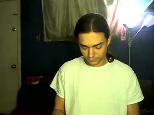 courtshipdating's webcam