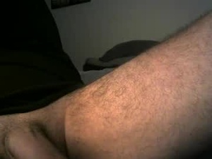coverboy789's webcam