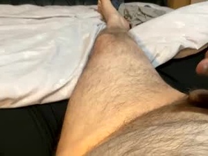 covlad459's webcam