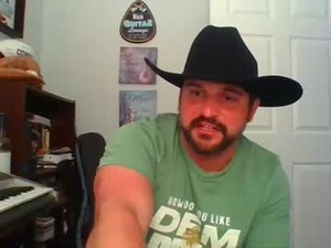 cowboy190087's webcam