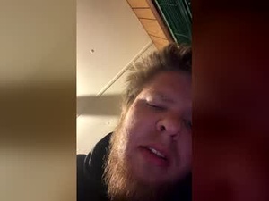 cowboy277228's webcam