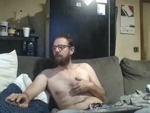 cowboycold33kb's webcam
