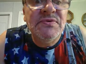 cowboyjim69248723's webcam