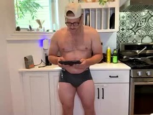 cowboyxtxx's webcam