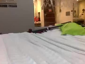 coyotecosmic0's webcam