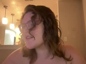 cozy_qt94's webcam