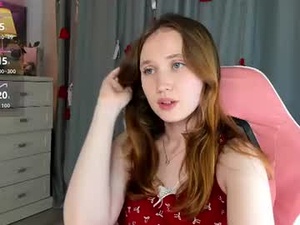 cozykisses's webcam