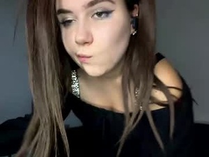 cozypeoni's webcam