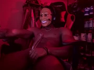 cozytj's webcam