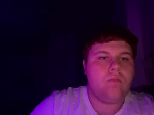 cozyvibeee's webcam