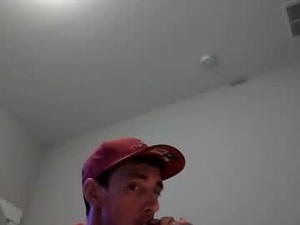 cpdollar90's webcam