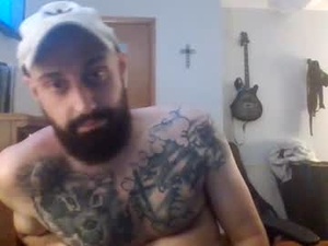 cphilly765's webcam