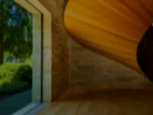 cplofsuprises8675309's webcam