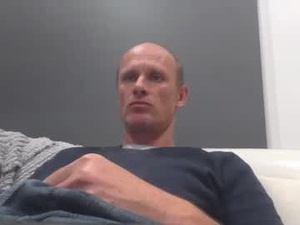 cptduckpants's webcam