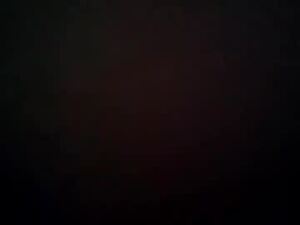 cpxkoyalfhqxjabanaabgajwb's webcam