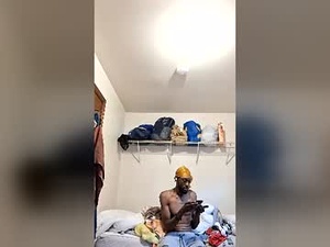 cqlyodjhefej's webcam