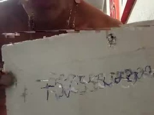 cqxudrropcsi's webcam