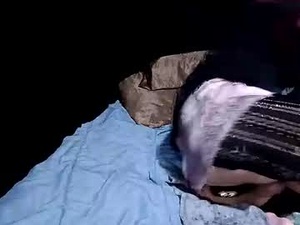 cr0ssdresser's webcam