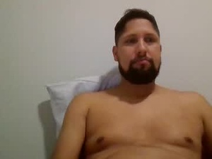 cr1585's webcam