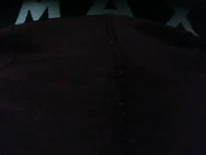 cr1key's webcam