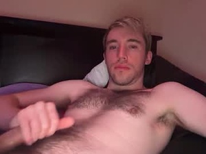 crackbabyla's webcam
