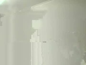 crackerboss's webcam