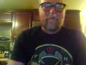 craftyunclejohn's webcam