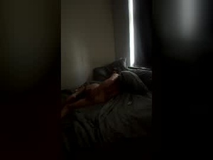 craig280886's webcam