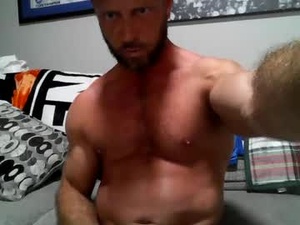 craigcoleslawbull's webcam