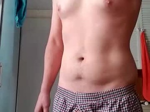 craigga153's webcam