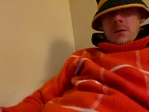 craigyjaybp215577's webcam