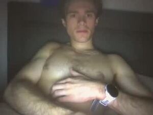 cramdin999's webcam