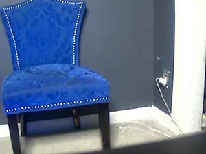cramythot's webcam