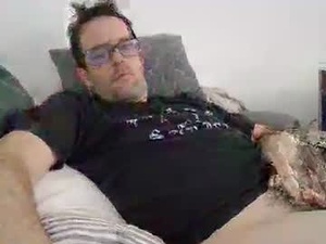 crashoveride98's webcam