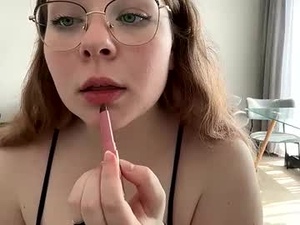 crave_elise's webcam