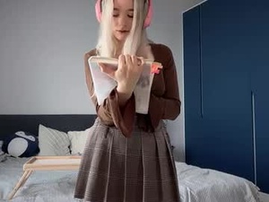 crave_eveline's webcam