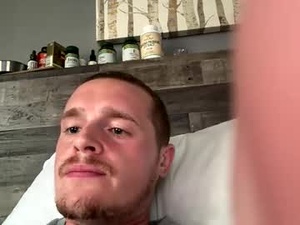 cravevalentino's webcam