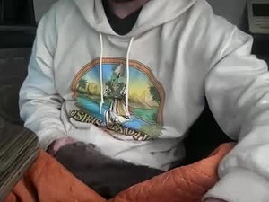 cravings843421's webcam