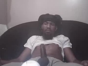 craze320084's webcam